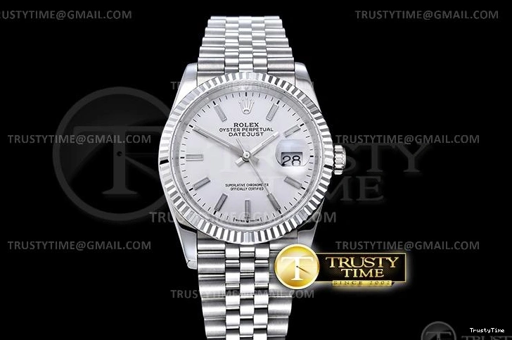 0811 RDJ0358C – DJ 36mm Affordable 729